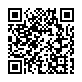 董軍會見越南國防部長