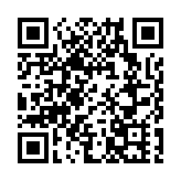 亞洲金融中期多賺20% 增派息至0.055元