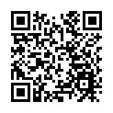 文學名刊編輯齊聚廣州 分享網絡開拓新陣地等經驗