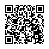 直播回顧｜第十二屆姚基金慈善賽香港開打