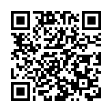 長安銀行回應「12.52億元存款丟失」