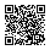 【時尚】注入精細工藝！充滿雕塑美學的秋冬手袋