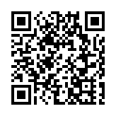 山頂分區月底聯合行動 打擊及預防爆竊罪行