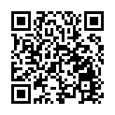 有片｜習近平接見奧運健兒 和馬龍嬋寶握手啦