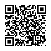 【娛樂】有片｜黃子華：聽上天聲音邀請劉嘉玲出演 她是不二選擇