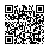 現場直擊｜巴特勒連線扣球 帥爆了！