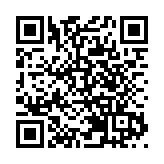 有片｜逆市登大眾點評必吃榜 這些香港餐廳有秘訣！