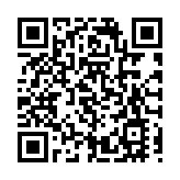 賀錦麗倡增企業稅率 特朗普批經濟破壞者