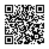 四川綿竹全面推行「田長制」 守牢天府糧倉「耕」基