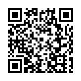 「逐浪計劃」兩年塑品牌  2024海南自貿港港澳大學生暑期實習活動圓滿落幕