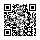 哈市平房區（哈經開區）舉行「保用工 促發展」政商沙龍座談會