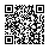 皖徽州區：「雙社聯動」增強為農服務質效