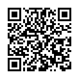 大頂子山下奏樂章 烏蘇里江畔唱新歌