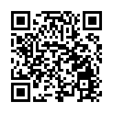 營商環境甘肅篇丨武威上半年高質量發展42項「正評」指標半數居全省之首