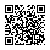 甘肅成縣：持續推動營商環境提質增效 全面激發市場活力