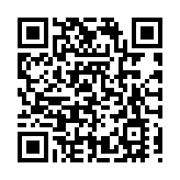 敞開「懷抱」迎四海英才 瀋陽渾南區為人才開啟璀璨篇章