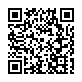 「山東艦」「殲-20」來了 「固國強軍 空天逐夢」軍事科技嘉年華全國巡展九月在佛山舉辦