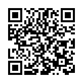 贛臺會是江西高水平對外開放的重要窗口