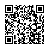 超1000個品牌+過100場活動  近10萬客商到東莞厚街睇咩