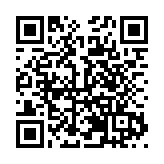 重慶大足做靚「石刻聯動」建國際文旅名城