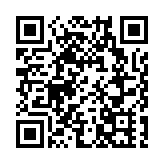 本港有趣事｜連楊穎都加入的政青 究竟有多牛？ 