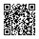 【商報時評】打造藝術之都須「軟硬兼施」