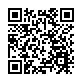 【商界心聲】兩地攜手助港青逐夢灣區
