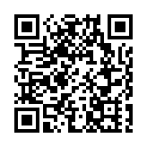 【長話短說】打造人才集聚高地 增強經濟發展動能
