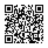 有片丨澳門暑期旅遊熱持續升溫！7月入境旅客超302萬人次 按年上升9.5%