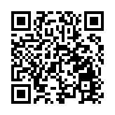 【開市焦點】恒指低開197點  京東傳被沃爾瑪清倉跌11%