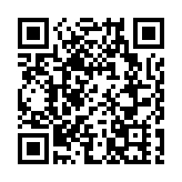 港俾你聽 | 港普有多「燙嘴」？原來hker經常搞混這幾個音......