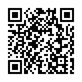 山東對韓24個重點合作項目集中籤約