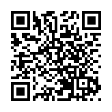 中超公司原董事長馬成全一審獲刑十一年三個月