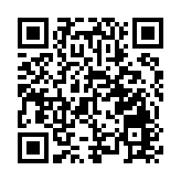 深圳各級工會組織開辦普惠性暑托班 解雙職工家庭「看孩難」之憂