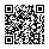 多圖｜巴黎奧運中國香港代表團乘巴士巡遊 江旻憓何詩蓓等沿途接受市民祝賀