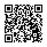 中原：普通話拼音買家入市比例連續5個月高於兩成