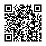 有片｜巴黎奧運香港代表團巴士巡遊  現場歡呼聲不斷