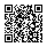 港交所中期盈利跌3%符預期  次季盈利創同季度新高