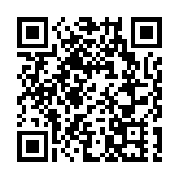 廣鐵今年暑運累計發送旅客超1億人次