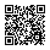 食安中心籲市民慎防偽冒社交媒體賬戶和網頁 勿點來歷不明鏈接
