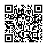 深圳銜接香港引才計劃 充分向用人主體授權