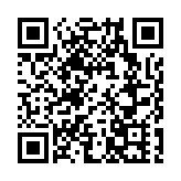 中國長春電影節回眸 | 中國長春電影節歷屆最佳男配角獎