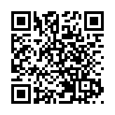 第十九屆中國長春電影節老電影人系列訪談之李瑛：默默耕耘、悄悄奉獻的「影壇綠葉」