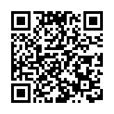 高溫強降雨等因素致菜價上漲 深圳農批市場調整供應策略