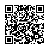 追蹤報道|廣東提前轉移7萬多人防禦強降雨