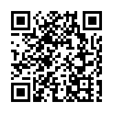 途經遼寧葫蘆島地區的旅客列車已恢復正常運行