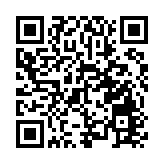 有片｜市民喊話江旻憓：不要再哭鼻子啦 要永遠微笑！