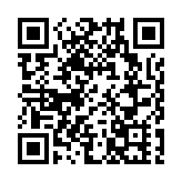 多圖｜政府為港隊奧運健兒舉辦歡迎儀式 李家超：體院正檢討運動員直接資助機制