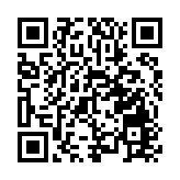 特首設宴歡迎巴黎奧運香港代表團載譽歸來 強調政府繼續支持體育事業發展