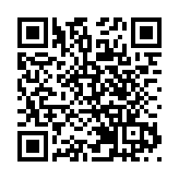 外交部回應黑神話悟空全球大熱 ：反映中國文化的吸引力